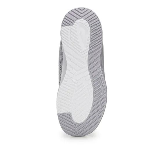 Just4u Zapatilla Dama Zf Pita