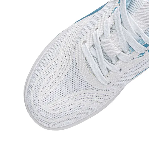 Just4u Zapatilla Dama Zf Carin