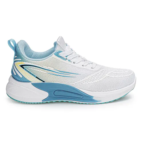 Just4u Zapatilla Dama Zf Carin