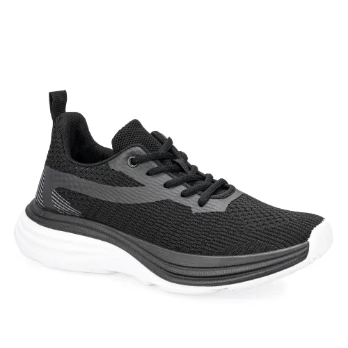 JUST4U Zapatilla Caballero Zf Hugo