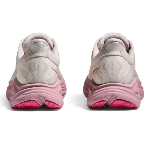 HOKA Zapatilla Running Mujer Clifton 10
