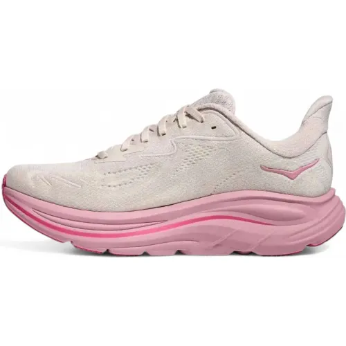 HOKA Zapatilla Running Mujer Clifton 10