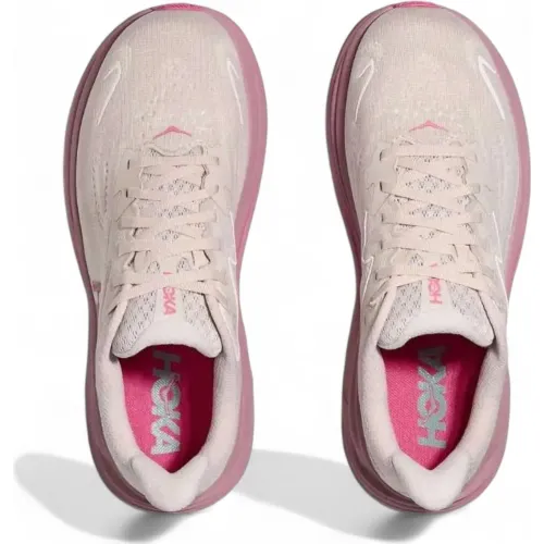 HOKA Zapatilla Running Mujer Clifton 10