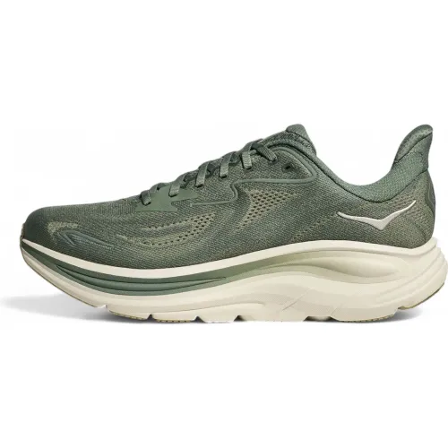 HOKA Zapatilla Running Hombre Clifton 10