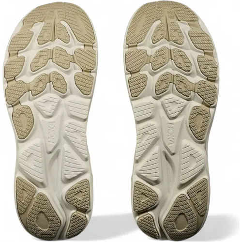 HOKA Zapatilla Running Hombre Clifton 10