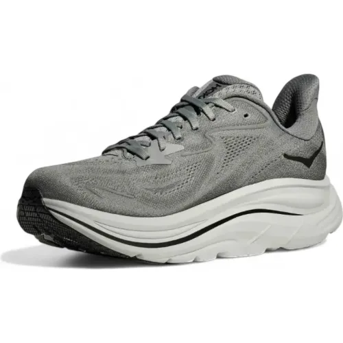 HOKA Zapatilla Running Hombre Clifton 10