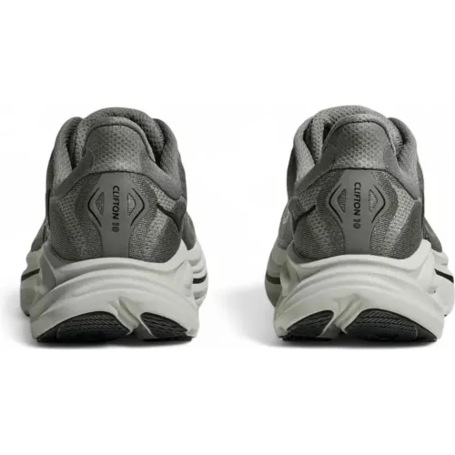 HOKA Zapatilla Running Hombre Clifton 10