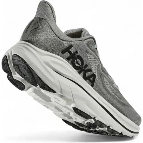 HOKA Zapatilla Running Hombre Clifton 10