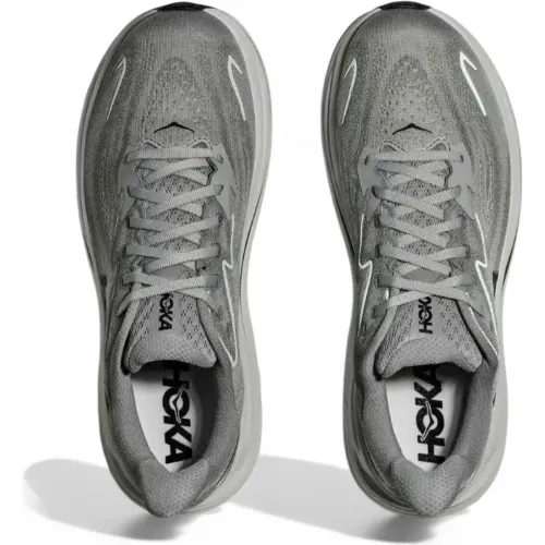 HOKA Zapatilla Running Hombre Clifton 10