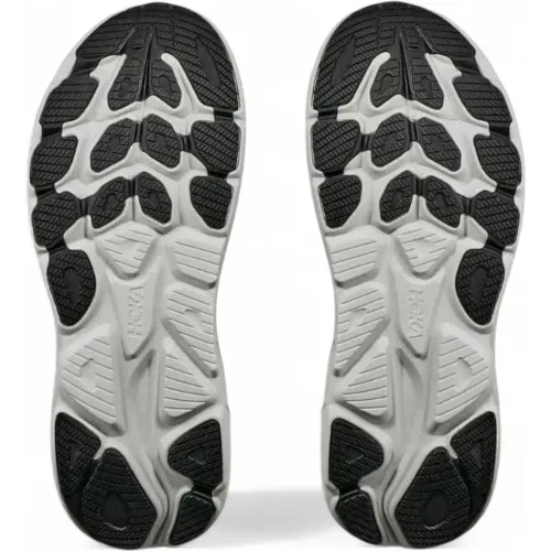 HOKA Zapatilla Running Hombre Clifton 10