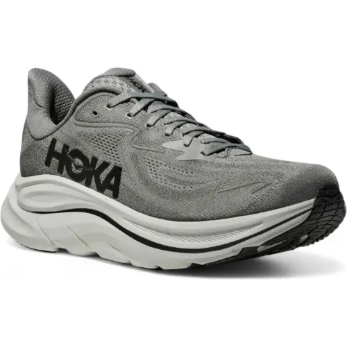 HOKA Zapatilla Running Hombre Clifton 10