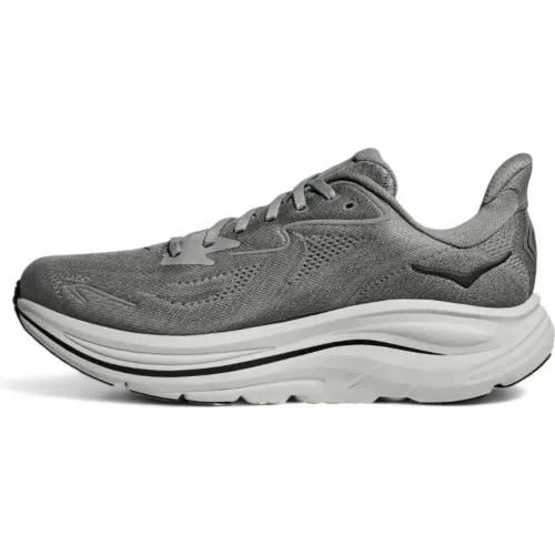 HOKA Zapatilla Running Hombre Clifton 10