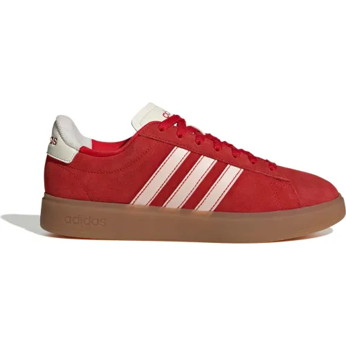 adidas  de Mujer modelo Zapatillas Urbanas Mujer Grand Court 2.0 mujer 2025092915364884101 Sintético - textil Sintético