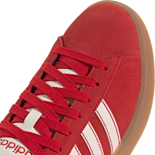 adidas Zapatillas Urbanas Mujer Grand Court 2.0