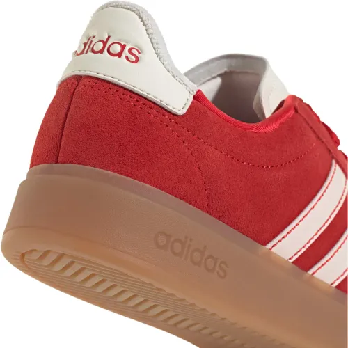 adidas Zapatillas Urbanas Mujer Grand Court 2.0