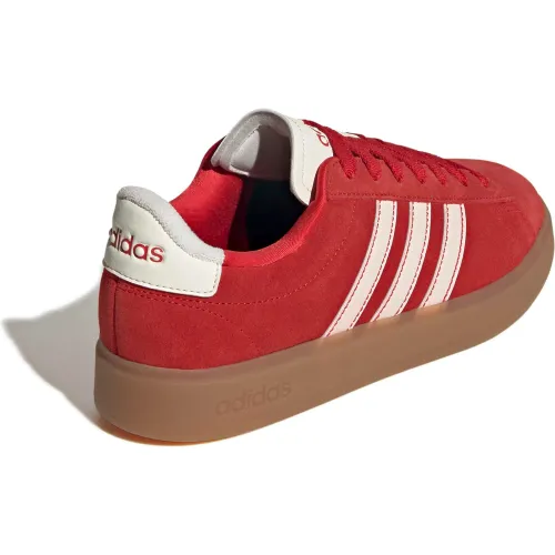 adidas Zapatillas Urbanas Mujer Grand Court 2.0