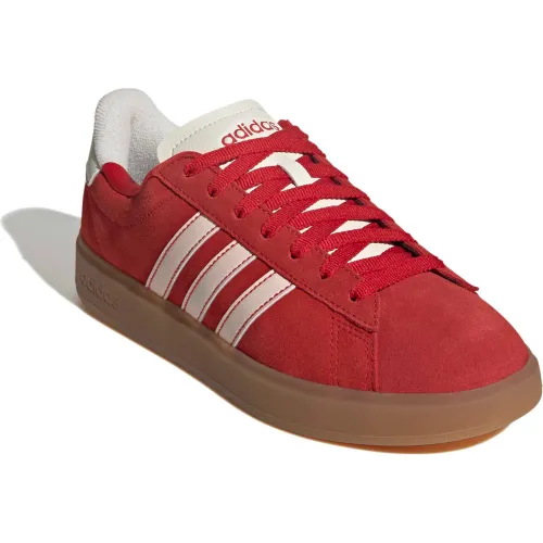adidas Zapatillas Urbanas Mujer Grand Court 2.0