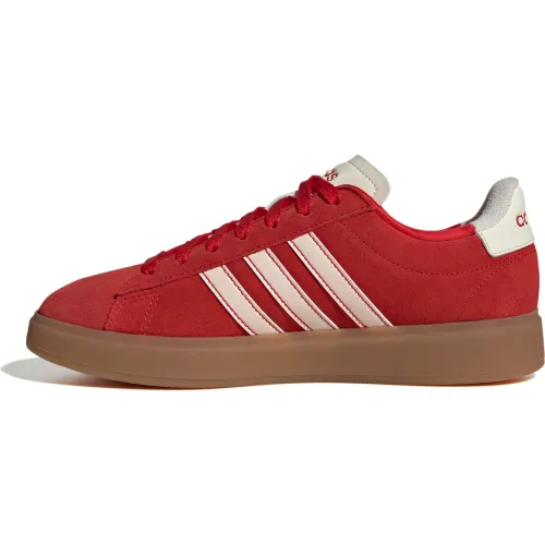 adidas Zapatillas Urbanas Mujer Grand Court 2.0