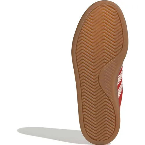 adidas Zapatillas Urbanas Mujer Grand Court 2.0