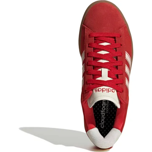 adidas Zapatillas Urbanas Mujer Grand Court 2.0