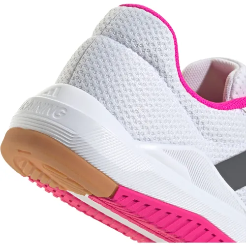 adidas Zapatillas De Training Mujer Dropset Base Trainer W