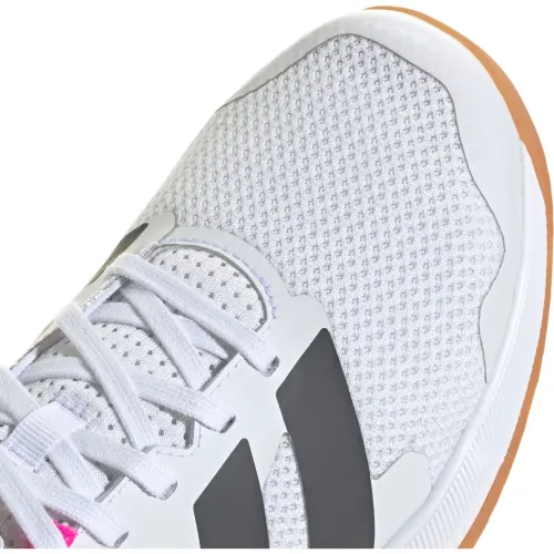 adidas Zapatillas De Training Mujer Dropset Base Trainer W