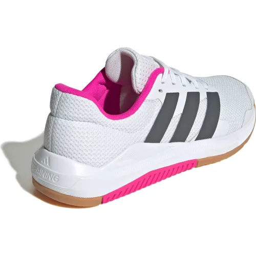adidas Zapatillas De Training Mujer Dropset Base Trainer W