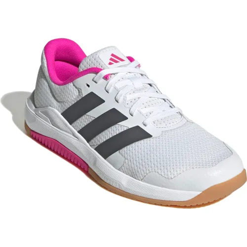 adidas Zapatillas De Training Mujer Dropset Base Trainer W