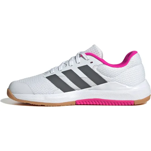 adidas Zapatillas De Training Mujer Dropset Base Trainer W
