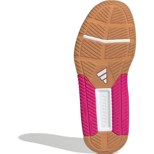 adidas Zapatillas De Training Mujer Dropset Base Trainer W