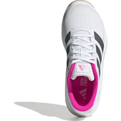 adidas Zapatillas De Training Mujer Dropset Base Trainer W
