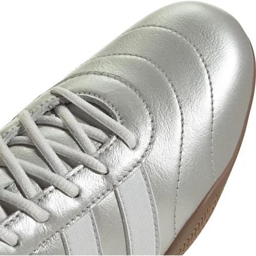 adidas Zapatillas Urbanas Mujer Grand Court Lo