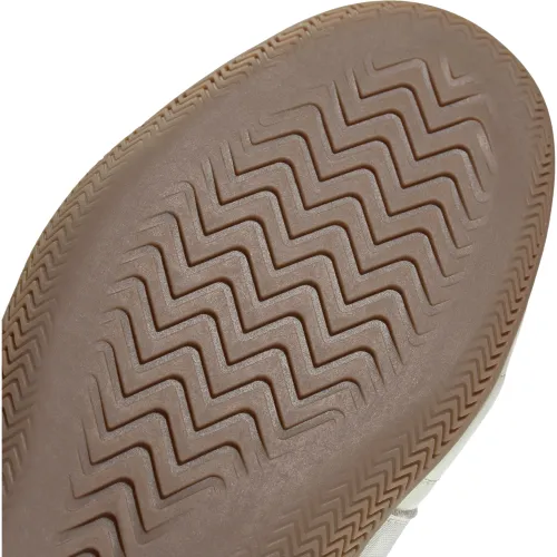 adidas Zapatillas Urbanas Mujer Grand Court Lo