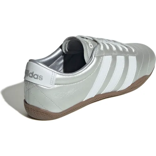 adidas Zapatillas Urbanas Mujer Grand Court Lo