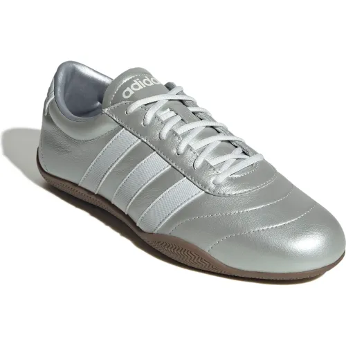 adidas Zapatillas Urbanas Mujer Grand Court Lo