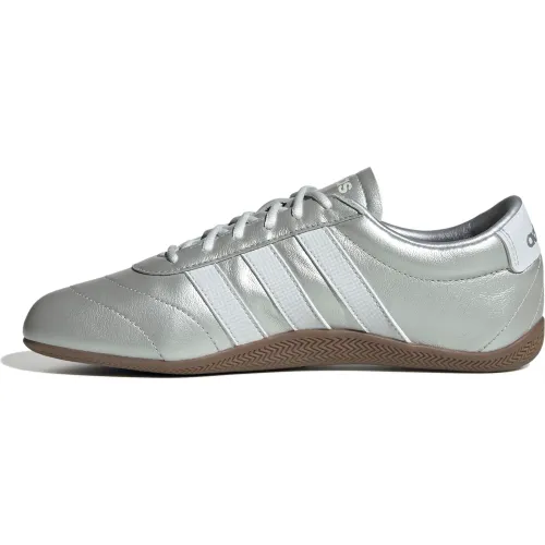 adidas Zapatillas Urbanas Mujer Grand Court Lo