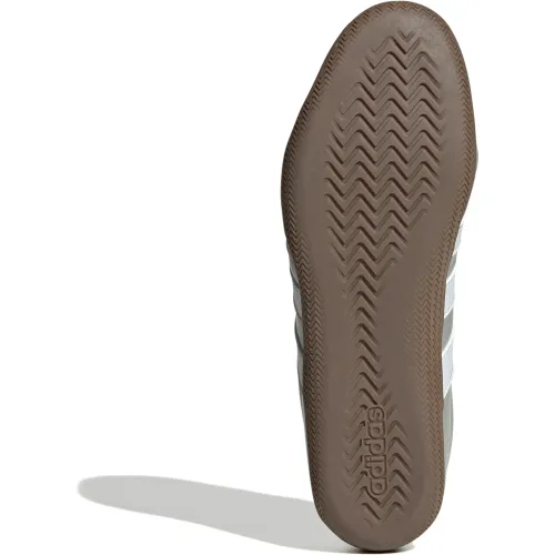 adidas Zapatillas Urbanas Mujer Grand Court Lo
