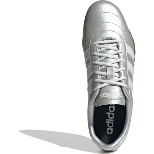adidas Zapatillas Urbanas Mujer Grand Court Lo