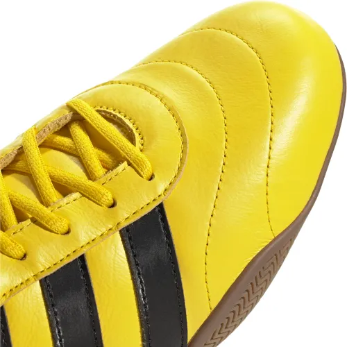 adidas Zapatillas Urbanas Mujer Grand Court Lo