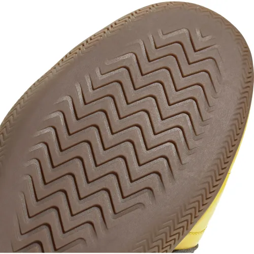 adidas Zapatillas Urbanas Mujer Grand Court Lo