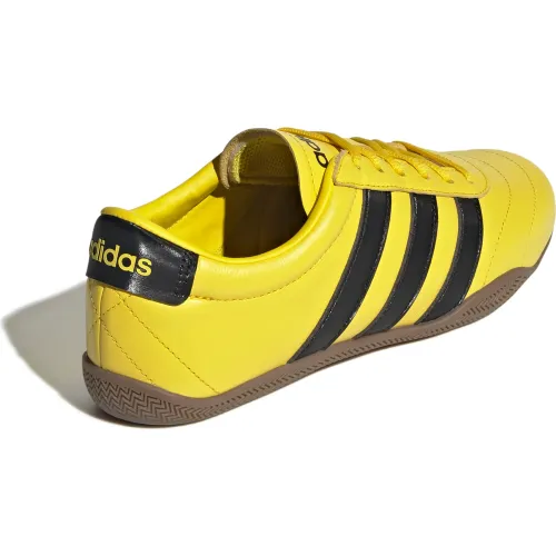 adidas Zapatillas Urbanas Mujer Grand Court Lo