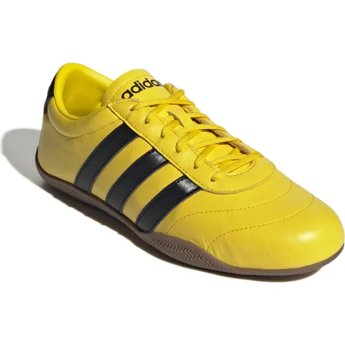 adidas Zapatillas Urbanas Mujer Grand Court Lo