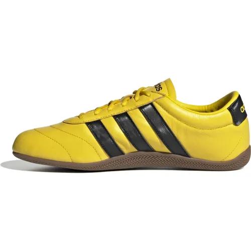 adidas Zapatillas Urbanas Mujer Grand Court Lo