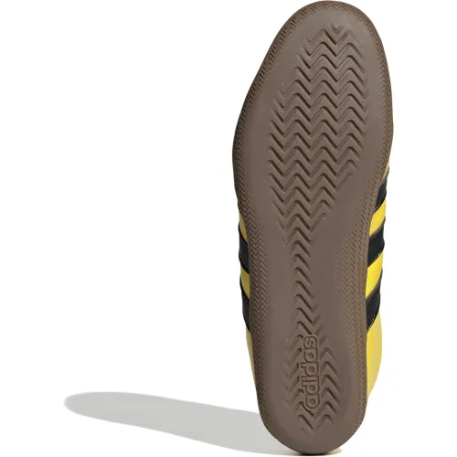 adidas Zapatillas Urbanas Mujer Grand Court Lo