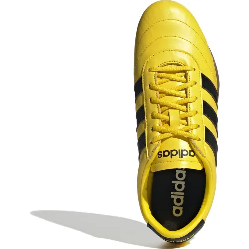 adidas Zapatillas Urbanas Mujer Grand Court Lo