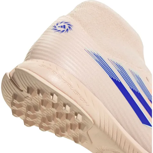adidas Zapatillas De Futbol Mujer F50 Sparkfusion Club Tf