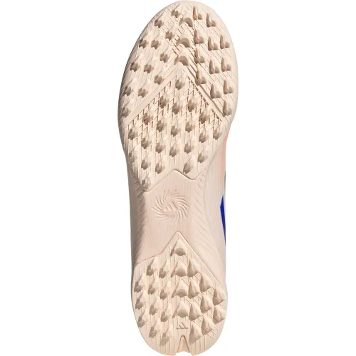 adidas Zapatillas De Futbol Mujer F50 Sparkfusion Club Tf