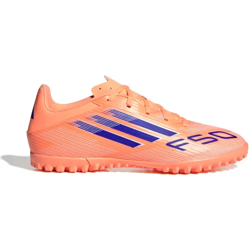 adidas Naranja de Hombre / Mujer modelo Zapatillas De Futbol Unisex F50 Club Tf hombre 2025092915364884314 Sintético - textil Sintético
