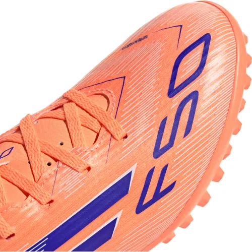 adidas Zapatillas De Futbol Unisex F50 Club Tf