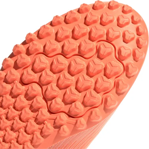 adidas Zapatillas De Futbol Unisex F50 Club Tf